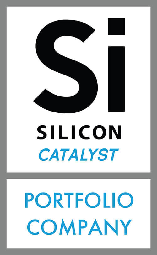 SiCat_Logo-site
