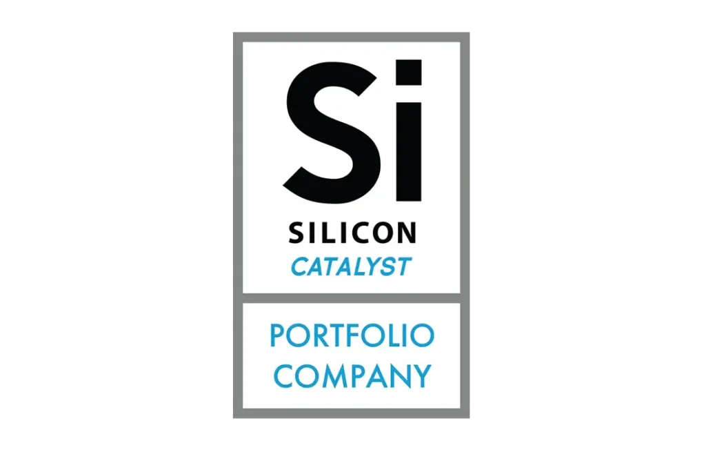 Silicon Catalyst’s Summer Portfolio Update