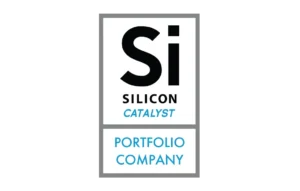 Silicon Catalyst’s Summer Portfolio Update