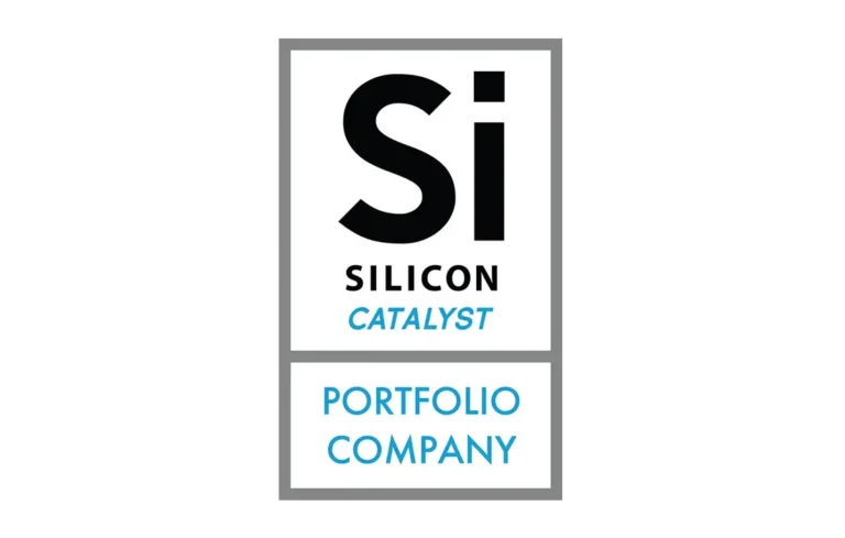 Silicon Catalyst’s Summer Portfolio Update