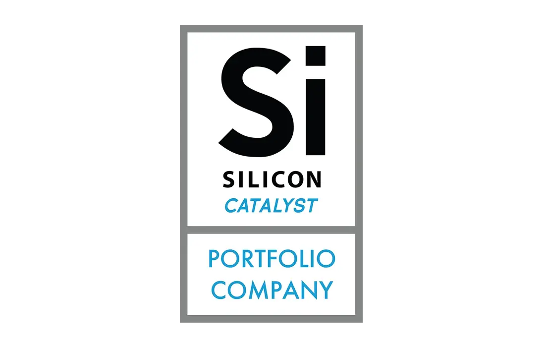 Silicon Catalyst’s Summer Portfolio Update