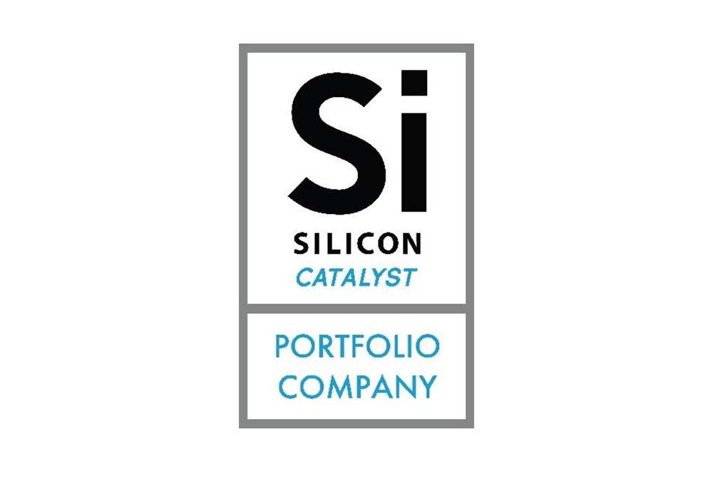 Silicon Catalyst logo
