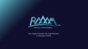 Raaam Memory Technologies