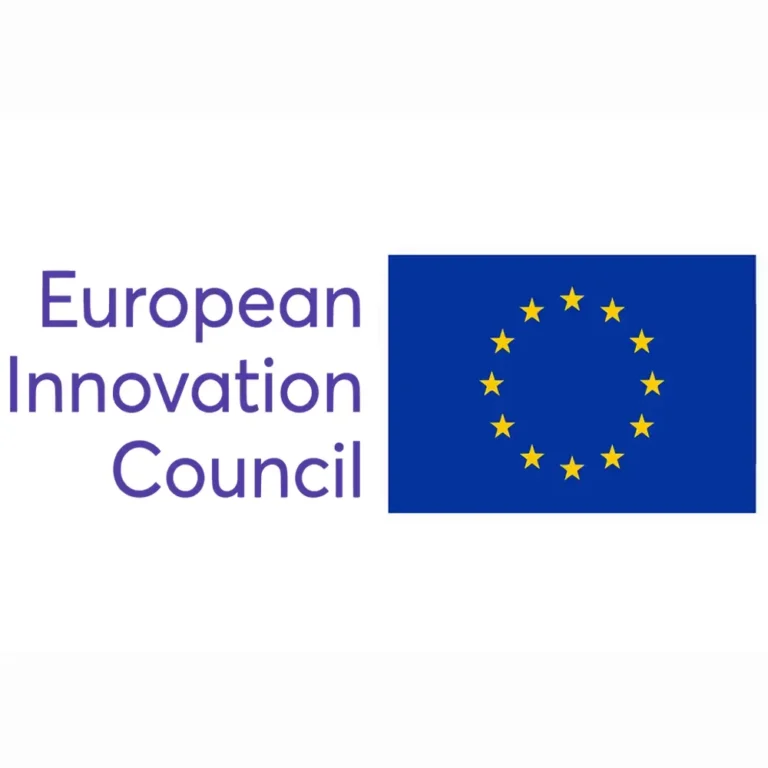 European Innovation Council (EIC)