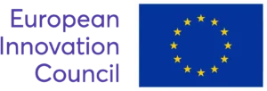 European Innovation Council (EIC)