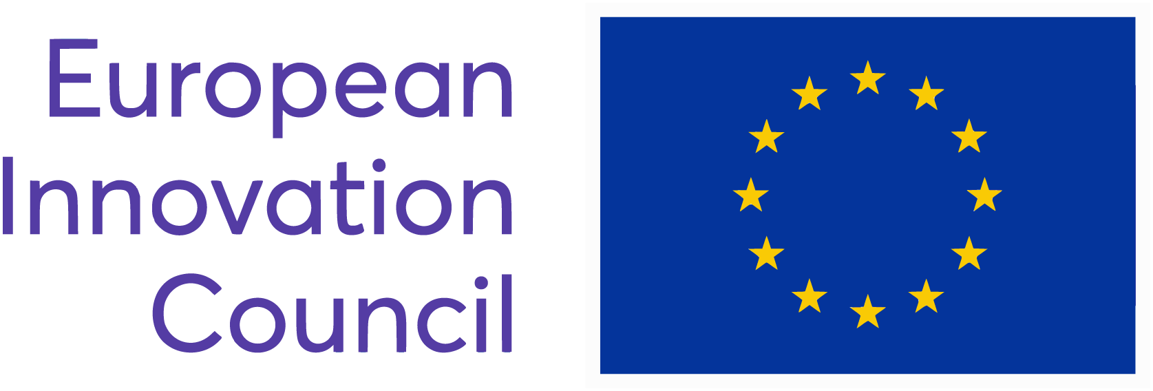 European Innovation Council (EIC)