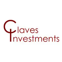 Claves-investments-logo