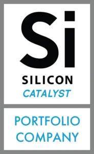 Sisilicon-catalyst_Logo