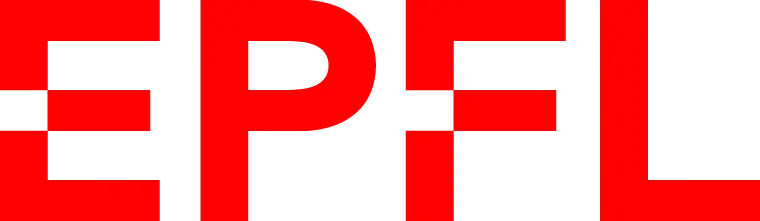 epfl-logo