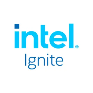 intel_lgnite