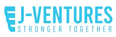 j-ventures-logo