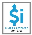 siliconcatalyst