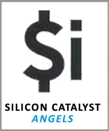 siliconcatalystangels-logo