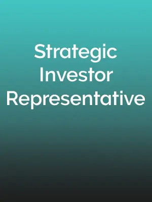 strategic-investment-representative-raaam