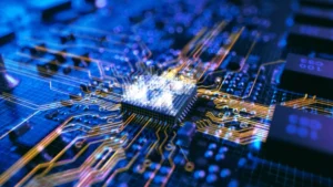 httpssemiiphub.compulsenewsglobalfoundries-raaam-memory-technologies-gcram-fdx